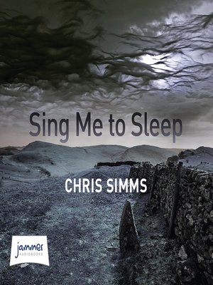 cover image of Sing Me to Sleep